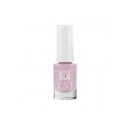 Vernis Guimauve - Eye Care - Maquillage des Ongles