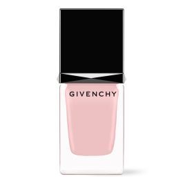 Eye Care Vernis Sorbet - Maquillage des Ongles - Boticinal