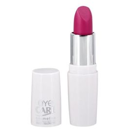 Rouge à Lèvres Tourbillon RF/640 - Maquillage Lèvres - Boticinal