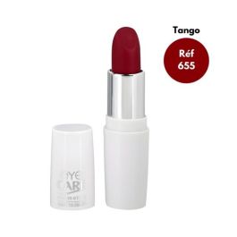 Rouge à Lèvres Tango RF/655 - EY.CR - Maquillage Lèvres