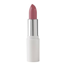 Rouge à Lèvres Satin Envie de Rose - EY.CR - Maquillage Lèvres