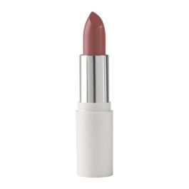 EY.CR Rouge à Lèvres Satin Pêche 4g - Maquillage Lèvres