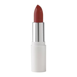 Rouge à Lèvres Satin Rouge Feu - Ey.Cr - 4g