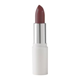 Rouge à Lèvres Satin Grenat - EY.CR - Maquillage Lèvres 4g