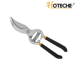 Secateur 353910 230mm - HOTECHE