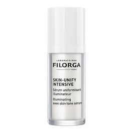 Filorga Skin-Unify Intensive Sérum Anti-Taches 30ml - Boticinal