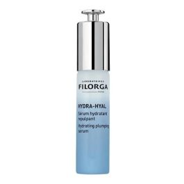 Sérum Hydra-Hyal FILORGA - 30ML