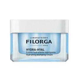Crème Hydra-Hyal FILORGA - 50ML