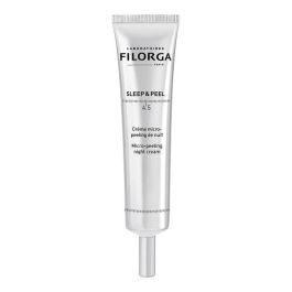 Sleep and Peel FILORGA - 40ML