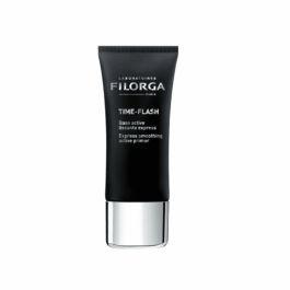 Filorga Time-Flash Soin Lissant Express 30 ml - Anti-Âge