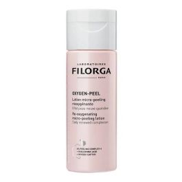 Oxygène-Peel FILORGA - 150ML