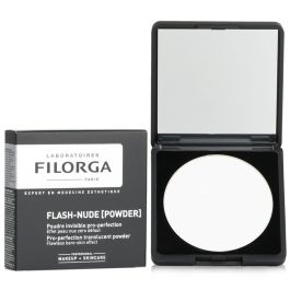 Poudre FLASH-NUDE - Filorga - Effet Peau Parfaite 6.2g