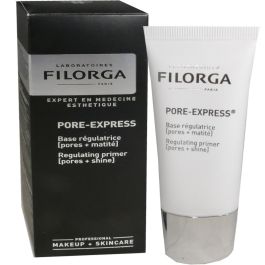 Filorga Pore-Express Sérum Correcteur Pores 30 ml - Peau Nette