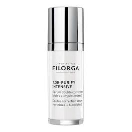 Sérum Intensif Age-Purify FILORGA - 30ML