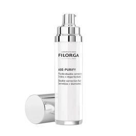 Filorga Age-Purify Fluide Double Correction 50ml - Anti-Âge &