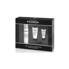 Filorga Coffret Age-Purify & Meso-Mask | Anti-Âge & Imperfections