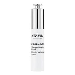 Hydra-AOX FILORGA - 30ML