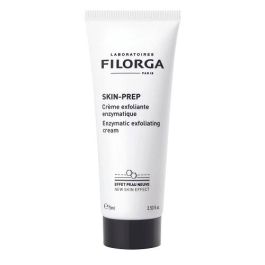 Skin-Prep Crème Exfoliante Enzymatique FILORGA - 75ML