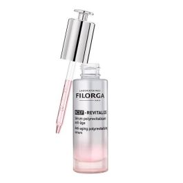 NCEF Revitalize Sérum FILORGA - 30ML