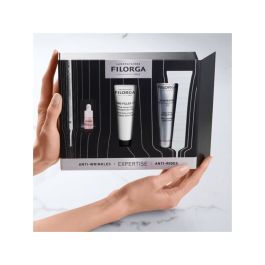 Filorga Coffret Anti-Rides Time-Filler & Sleep & Peel - Boticinal
