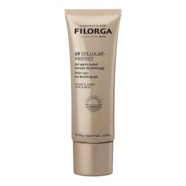 Gel Après-Soleil UV Cellular-Protect FILORGA - 125ML