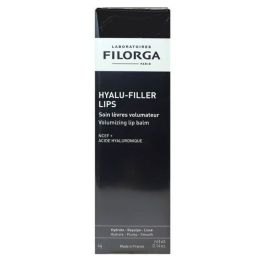 Soin Lèvres Hyalu-Filler FILORGA - 4G