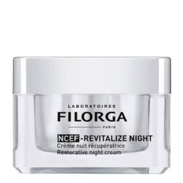 Crème Nuit NCEF Revitalize FILORGA - 50ML