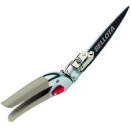 Cisaille A Gazon - BELLOTA