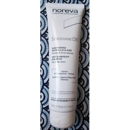 Noreva Sebodiane DS - Shampoing Anti-Pelliculaire 150ml
