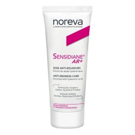 NOREVA Sensidiane AR+ Soin Anti-Rougeurs Intensif 30ml