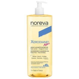 NOREVA Xerodiane AP+ Huile Lavante 1L