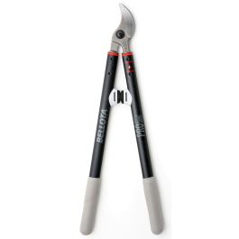 Secateur A Deux Main - BELLOTA