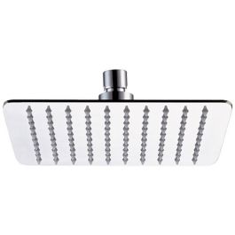 Remer - RAINSHOWER CARRE SLIM 20*20 357UFD20X