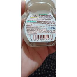 Rogé Cavaillès Déodorant Roll-on Peau Sensible 50ml