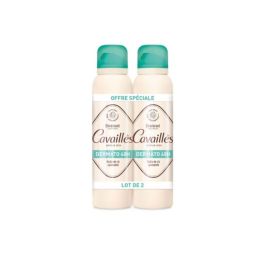 Déodorant Dermato 48H Spray 150 ml Lot de 2 - Rogé Cavaillès