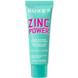 Rogé Cavaillès Gel Intime Extra Doux Lot 2 - Hygiène Quotidienne