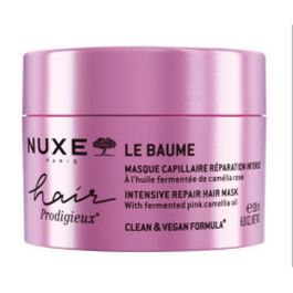 Rogé Cavaillès Gel Intime Anti-Bactérien 2x250ml - Hygiène