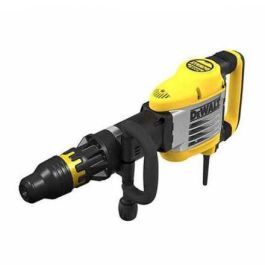 Démolisseur SDS-MAX AVC 13KG 1600 Watt - D25951 - DEWALT  Garantie 3 Ans
