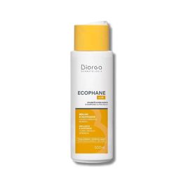 ECOPHANE Soft Shampoing Ultra Doux 500ml