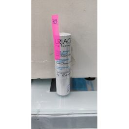 Uriage Stick Lèvres - Hydratation & Protection Quotidienne