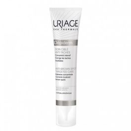 Uriage Dépidern Soin Ciblé Anti-Taches 15ml - Peau Éclatante