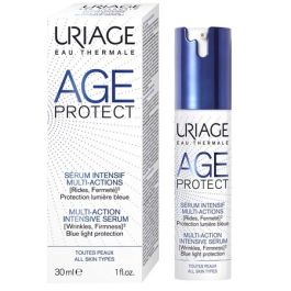 Sérum Uriage Age Protect 30ML