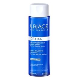 URIAGE DS Hair Shampoing Doux Équilibrant 200ML