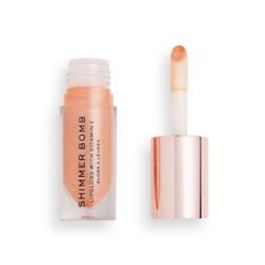 Uriage Soin d'Eau Embellisseur - Hydratant Visage - Peau