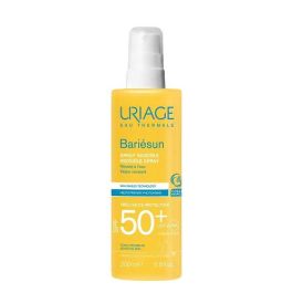 Spray Uriage Bariésun - SPF50+ - 200ML