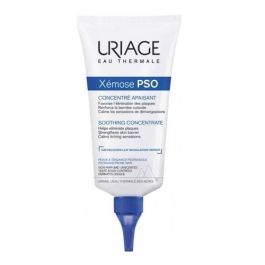 Uriage Xémose PSO Concentré Apaisant - Peaux Psoriasiques - 150ml