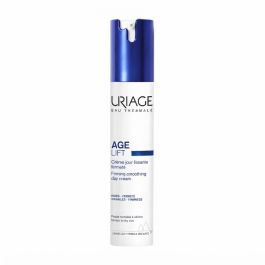 Crème Jour Lissante Fermeté Uriage Age Lift 40ML