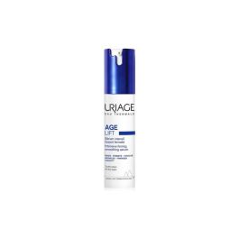 Sérum Intensif MultiActions Uriage Age Lift 30ML