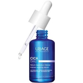 Sérum Cica-Daily Uriage Bariéderm - 30ML