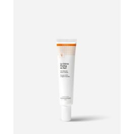 Crème Peeling Nuit - Novexpert - Rénovateur Cellulaire